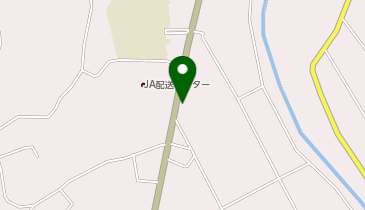 POLA(ポーラ) サロンドソワン店の地図画像