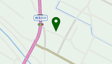 POLA(ポーラ) モア店の地図画像