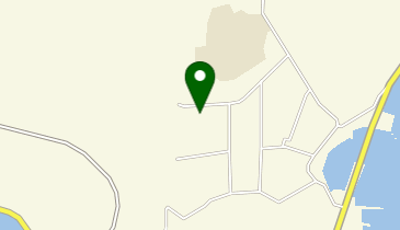 POLA(ポーラ) 大矢野店の地図画像