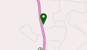 POLA(ポーラ) ビューティその店の地図画像