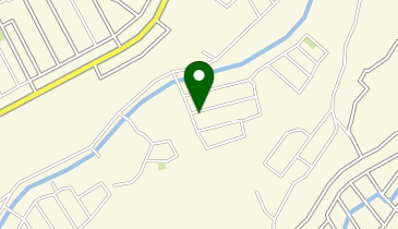 POLA(ポーラ) リップス若草店の地図画像