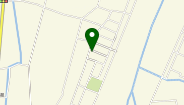 POLA(ポーラ) 森店の地図画像