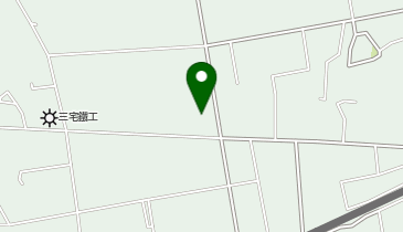 POLA(ポーラ) 緑町店の地図画像