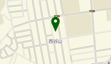 POLA(ポーラ) 谷山店の地図画像