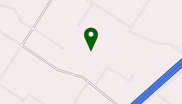 RYOMAステーブルの地図画像