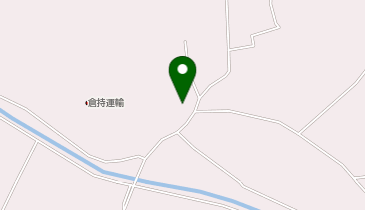 有限会社司工業 本社(岩井工場)の地図画像