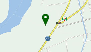 有限会社司工業 石下事務所(石下工場)の地図画像