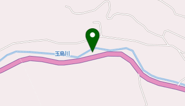 石窯 cafe TIMBERS(カフェ ティンバース)の地図画像