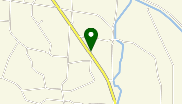 浄瑠璃菜菜市の地図画像