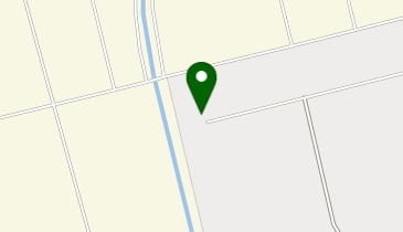 JA櫛引農村工業農業協同組合連合会の地図画像