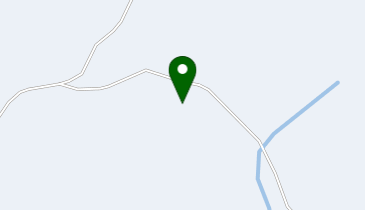 株式会社ランバーやまと 高月工場の地図画像