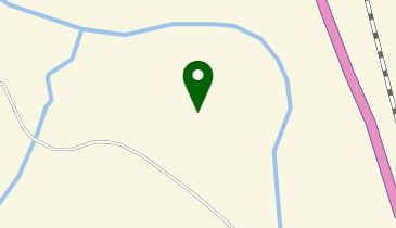 鳴子農園の地図画像