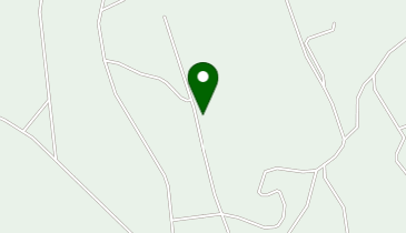 夢風の丘の地図画像