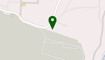 創作料理 福来の地図画像