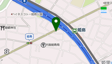 coffee roaster Grata(コーヒー ロースター グラータ)の地図画像