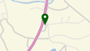 JA直鞍 アグリー福智の郷の地図画像