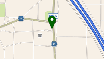 Keep Smiling(キープ スマイリング)の地図画像