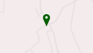 鉄板焼肉 吉田屋 那須店の地図画像