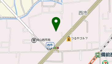 両備ホールディングス株式会社・両備テクノモビリティーカンパニー デザイン企画の地図画像