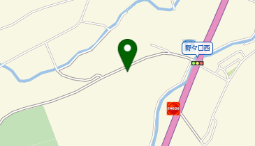 両備ホールディングス株式会社・両備テクノモビリティーカンパニー 岡山北営業所の地図画像