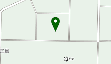 両備ホールディングス株式会社・両備テクノモビリティーカンパニー 倉敷工場の地図画像