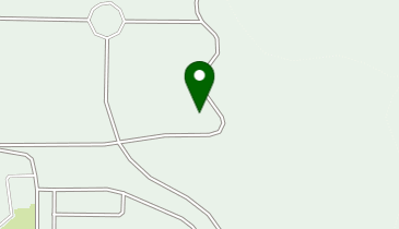 両備ホールディングス株式会社・両備テクノモビリティーカンパニー 吉備工場の地図画像