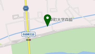 両備ホールディングス株式会社・両備テクノモビリティーカンパニー 福山開発センターの地図画像