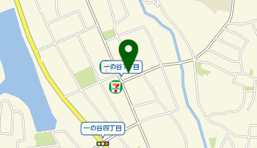 KOHAKU(琥珀) 福岡春日店の地図画像