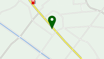 鍼灸サロンhari.luna(ハリルナ)の地図画像