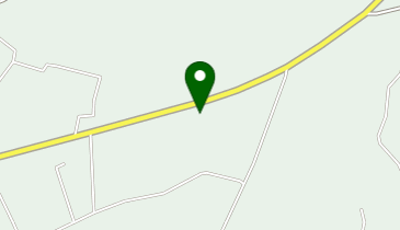 one(ワン)の地図画像