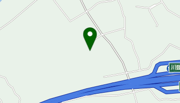 久島塗装の地図画像