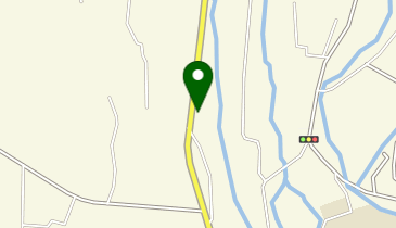 しめ縄飾り かねくら 神山店の地図画像