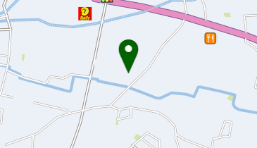 SOWAKA(凜香)の地図画像