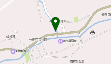 MatoKa(マトカ)の地図画像