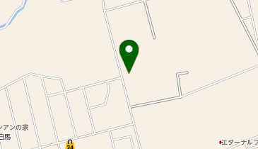 LA VIGNE DINING FUDO(ラ ヴィーニュ ダイニング フウド)の地図画像