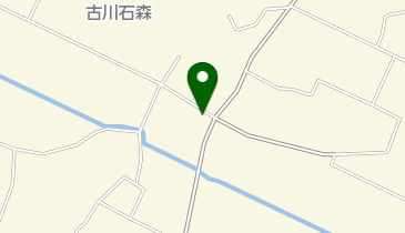 株式会社スピードラボの地図画像