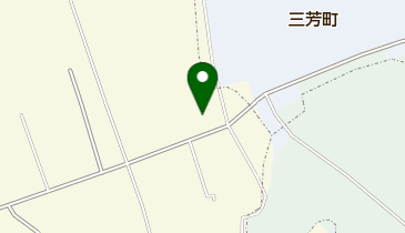 株式会社ミドルエイト 所沢センターの地図画像