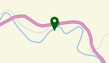 オフロードランドMio(ミオ)の地図画像