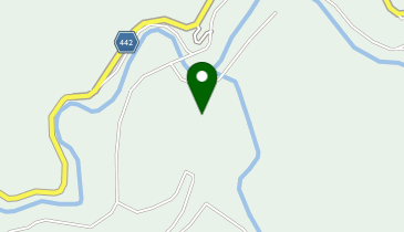 もみじ湖イベント広場の地図画像