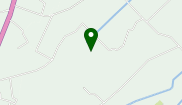 株式会社シンコーワ 榊事務所の地図画像