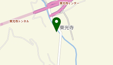 株式会社シンコーワ 静岡営業所の地図画像