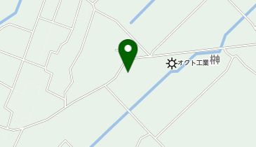 株式会社シンコーワ 菰野研修センターの地図画像