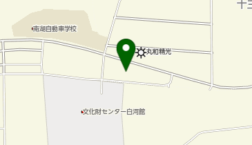 おむすび たさぶろうの地図画像