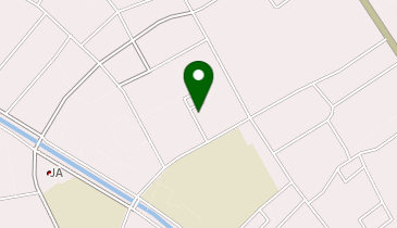 有限会社 滝上建工の地図画像