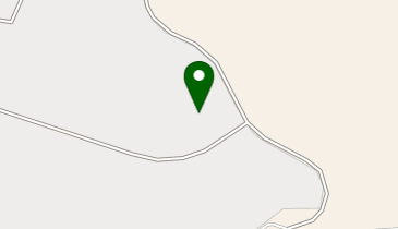 日本フォレスト株式会社 本社の地図画像