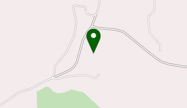 日本フォレスト株式会社 南関工場の地図画像