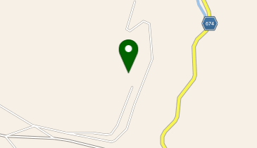 日本フォレスト株式会社 天瀬工場の地図画像