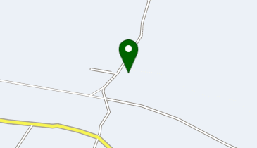 日本フォレスト株式会社 中津工場の地図画像