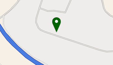 日本フォレスト株式会社 本社第2工場の地図画像