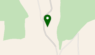 日本フォレスト株式会社 種苗センターの地図画像